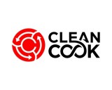 /public/logoimage/1537936991Clean Cook12.jpg